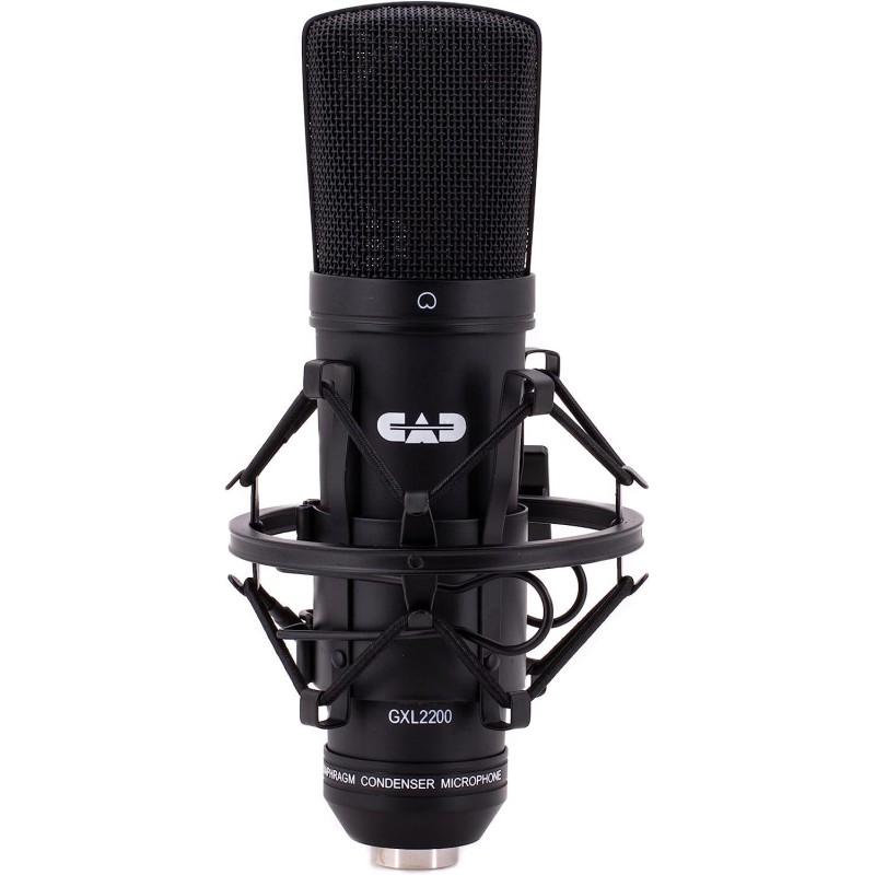 GXL2200 Cad Audio GXL2200