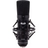 Cad Audio GXL2200