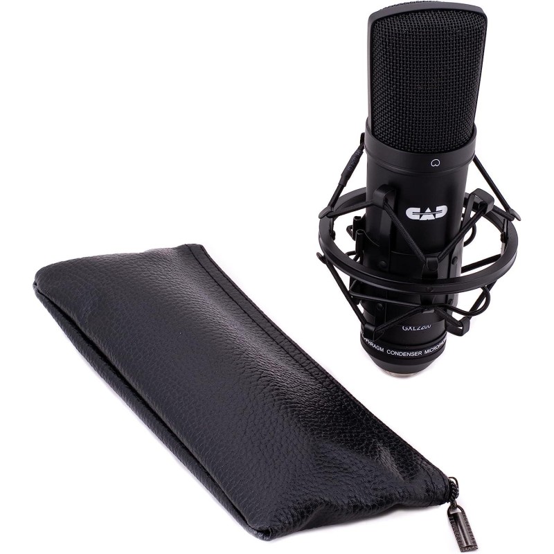 GXL2200 Cad Audio GXL2200