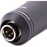 Cad Audio GXL2200