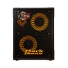 Markbass MB58R CMD 102P