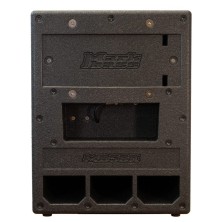 4541269M41002 Markbass MB58R CMD 102P