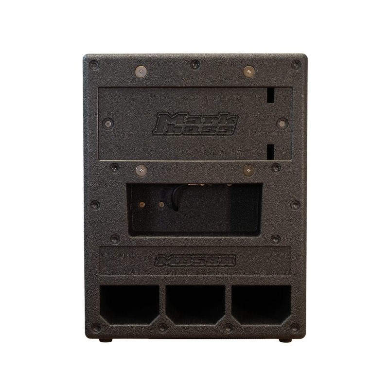 4541269M41002 Markbass MB58R CMD 102P