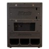 Markbass MB58R CMD 102P