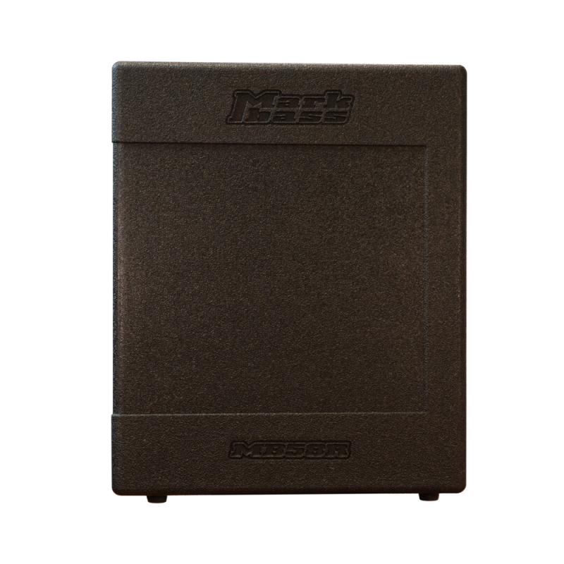 4541269M41002 Markbass MB58R CMD 102P