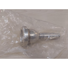 Bach 341 4-G B-Stock VB3414GBSTOCK