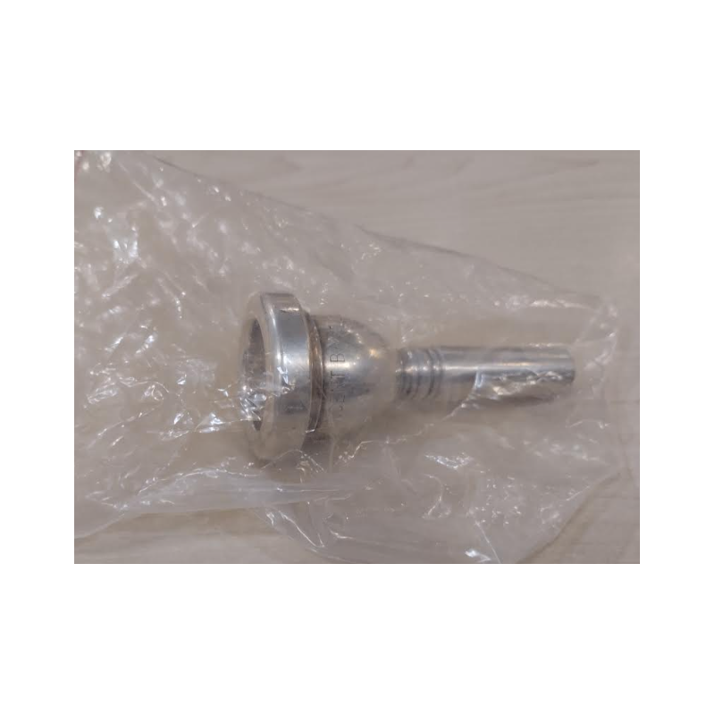 VB3414GBSTOCK Bach 341 4-G B-Stock