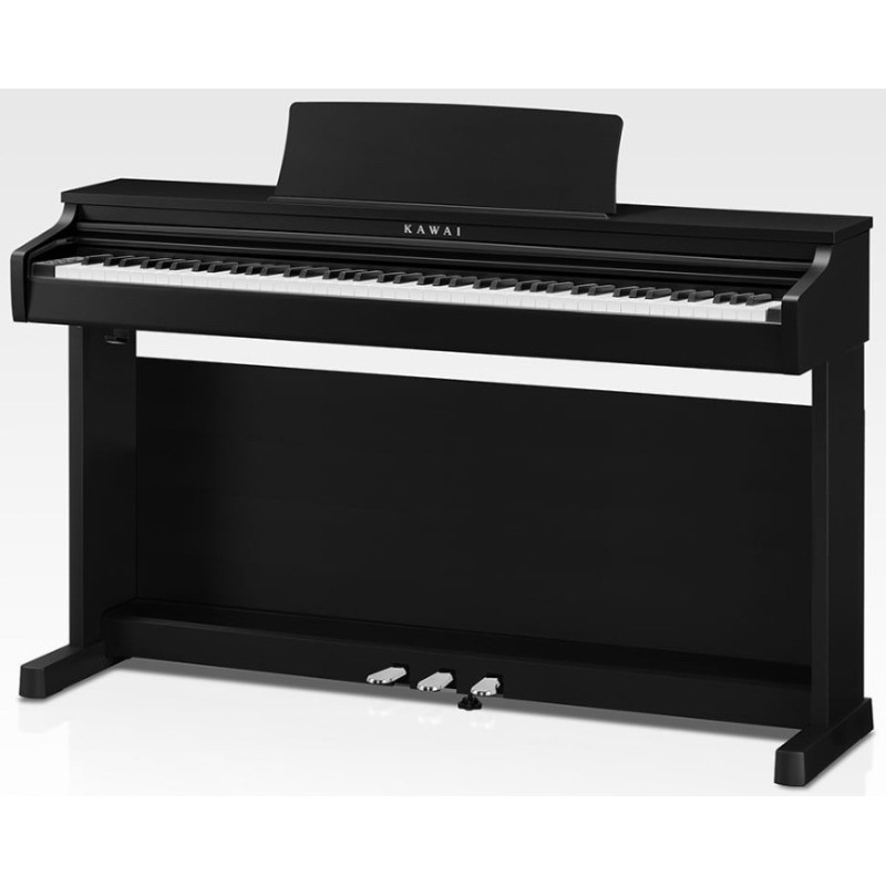 CX202B Kawai CX202 B Piano digital Negro