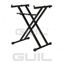 Guil Mx-435