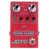 Joyo R17 Dark Flame Pedal Guitarra