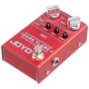 Joyo R17 Dark Flame Pedal Guitarra
