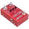Joyo R17 Dark Flame Pedal Guitarra