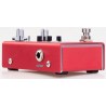 Joyo R17 Dark Flame Pedal Guitarra