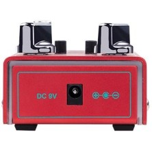 R17 Joyo R17 Dark Flame Pedal Guitarra
