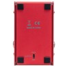 Joyo R17 Dark Flame Pedal Guitarra