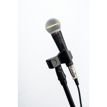 JOY-DM-1 Joyo DM-1 Microfono Dinamico