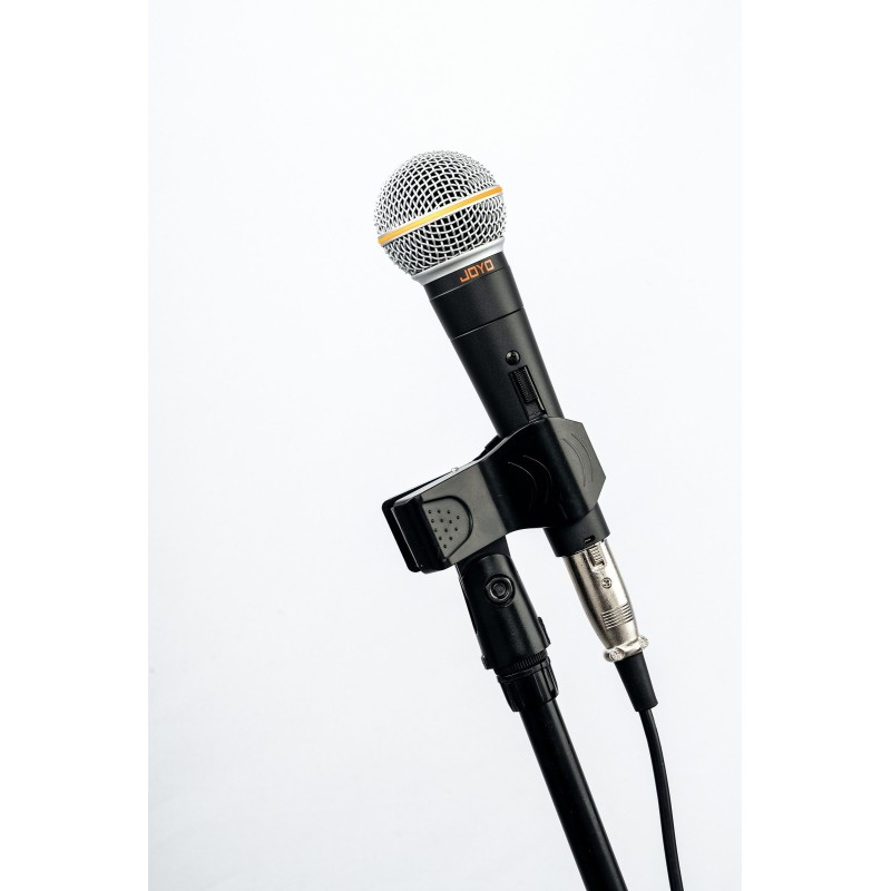 JOY-DM-1 Joyo DM-1 Microfono Dinamico