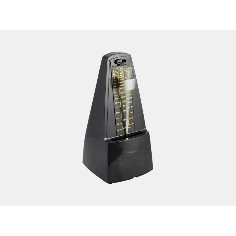 JM-69BK Joyo JM-69BK BK Metrónomo