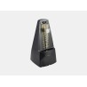 Joyo JM-69BK BK Metrónomo
