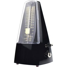 JM-69BK Joyo JM-69BK BK Metrónomo