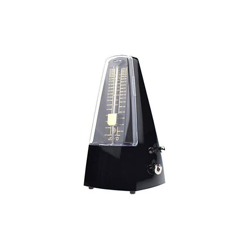 JM-69BK Joyo JM-69BK BK Metrónomo