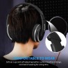 Joyo JMH04 Auriculares  de Estudio Alta Calidad