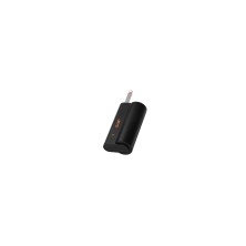 JOY-DM-2 Joyo DM-2 Microfono Dinamico Inalambrico