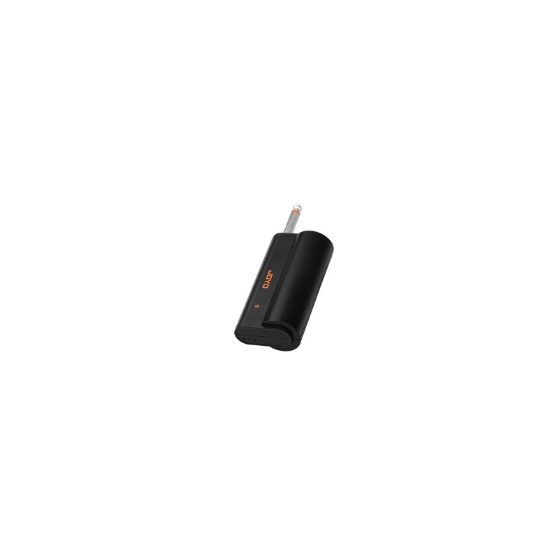 JOY-DM-2 Joyo DM-2 Microfono Dinamico Inalambrico