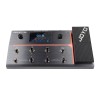 Joyo GEM-BOX-K8 Pedalera multiefectos modelado digital