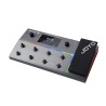 Joyo GEM-BOX-K8 Pedalera multiefectos modelado digital