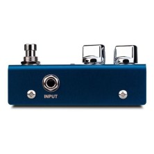 JOY-R-07 Joyo R-07 Aquarius Delay + Looper