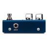 Joyo R-07 Aquarius Delay + Looper