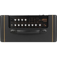 AC-40S Joyo AC40S Amplificador de Guitarra Acústica 40W