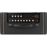 Joyo AC40S Amplificador de Guitarra Acústica 40W