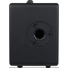 AC-40S Joyo AC40S Amplificador de Guitarra Acústica 40W