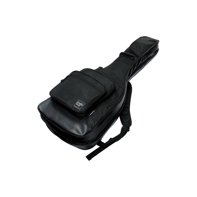 IGB2540-BK Ibanez IGB2540-BK Funda doble guitarra eléctrica Negra