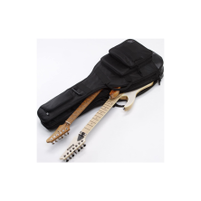 IGB2540-BK Ibanez IGB2540-BK Funda doble guitarra eléctrica Negra