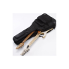 Ibanez IGB2540-BK Funda doble guitarra eléctrica Negra