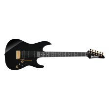 Ibanez AZ26P1-BK Guitarra Eléctrica Black