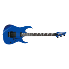 Ibanez RG565R-LB Guitarra eléctrica Laser Blue