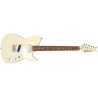 Ibanez FLATV2-MSN Guitarra eléctrica Mint Sand