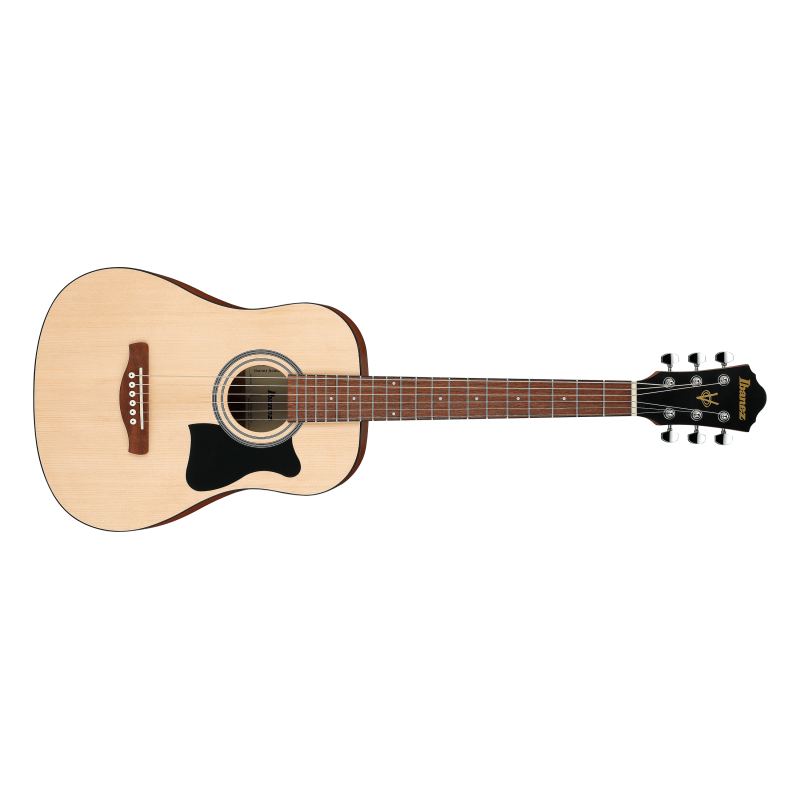 V30NJPOPN Ibanez V30NJP-OPN Jampack 3/4