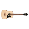 Ibanez V30NJP-OPN Jampack 3 4