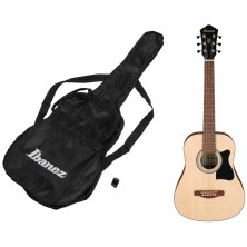 V30NJPOPN Ibanez V30NJP-OPN Jampack 3/4