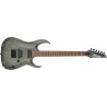 Ibanez RGA42AH-BKS Black Stained