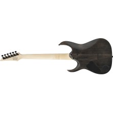 RGA42AHBKS Ibanez RGA42AH-BKS Black Stained