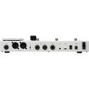 Mooer GE 200 Plus Pedalera Multiefectos Guitarra