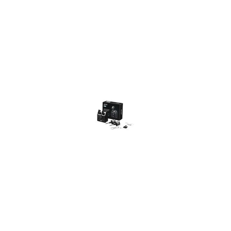 JW06 Joyo JW06 Sistema Inalámbrico Para Guitarra