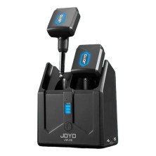 JW06 Joyo JW06 Sistema Inalámbrico Para Guitarra