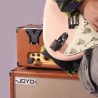 Joyo JW06 Sistema Inalámbrico Para Guitarra